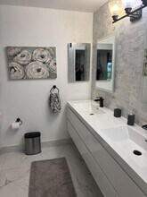 5048 Heatherhill Ln in Boca Raton, FL - Building Photo - Building Photo