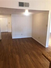 1322 Rivercrest Blvd in Allen, TX - Building Photo - Building Photo