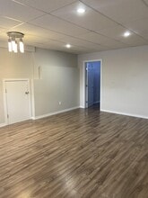 10919-10105 105 Ave in Fort St John, BC - Building Photo - Building Photo