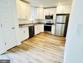 6 Lismore Pl in Mechanicsburg, PA - Building Photo - Building Photo