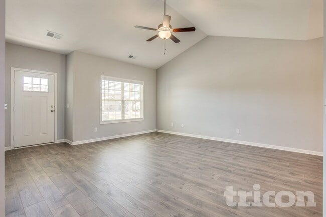 property at 718 W Coker Way