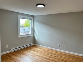 83 Haven St in Reading, MA - Building Photo - Building Photo
