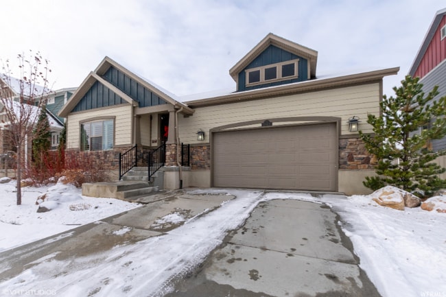 2263 N 725 W in Centerville, UT - Building Photo - Building Photo