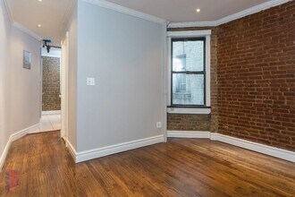 221 E 23rd St in New York, NY - Building Photo - Building Photo