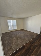 Telshor Apartments in Las Cruces, NM - Building Photo - Building Photo
