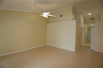 20000 Barletta Ln in Estero, FL - Building Photo - Building Photo