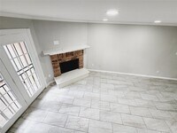 7402 Alabonson Rd photo'