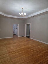 575 E Palmer Mill Rd in Monticello, FL - Building Photo - Building Photo