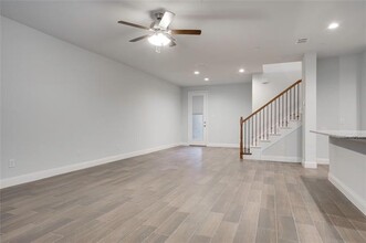 5548 Crawford Dr in North Richland Hills, TX - Building Photo - Building Photo