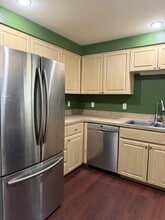 1310 SE Fireweed Rd in Shelton, WA - Building Photo - Building Photo