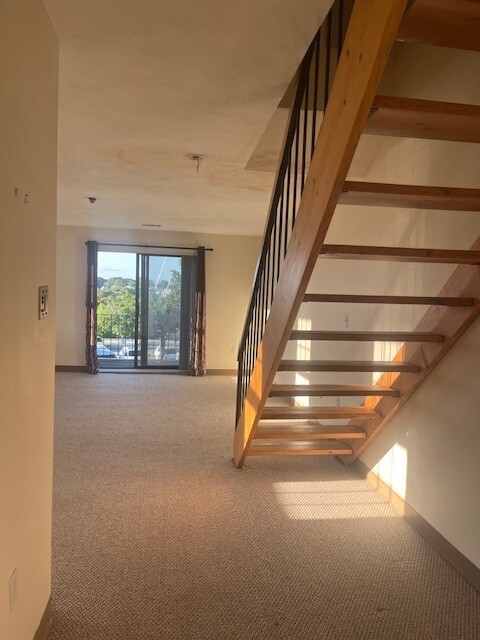 19 Water St, Unit Apt. 1 in Newburyport, MA - Building Photo - Building Photo