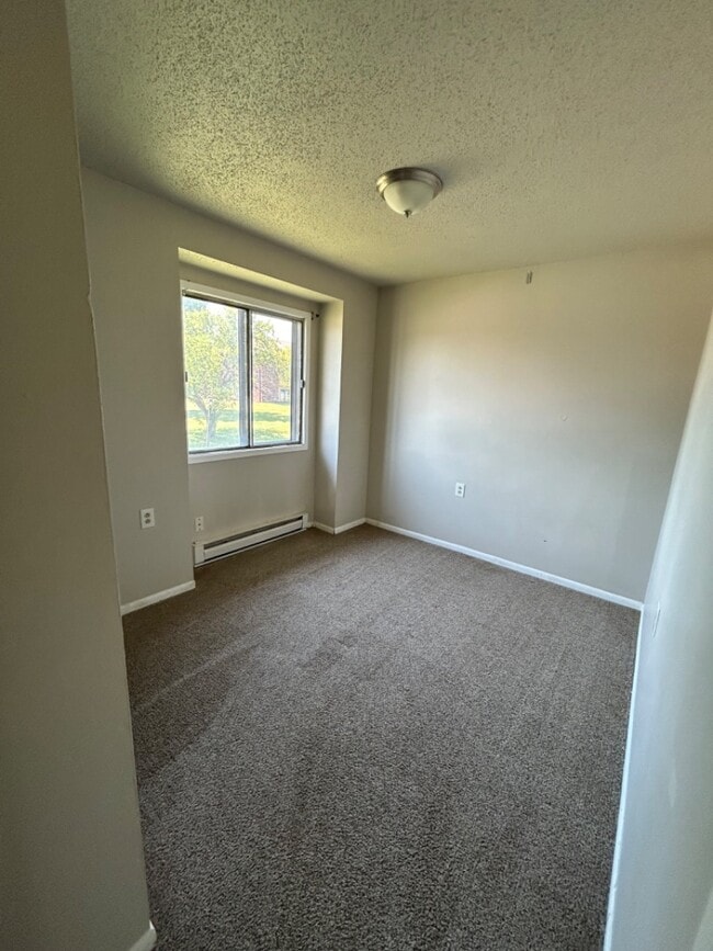 property at 307 Ilion Ave
