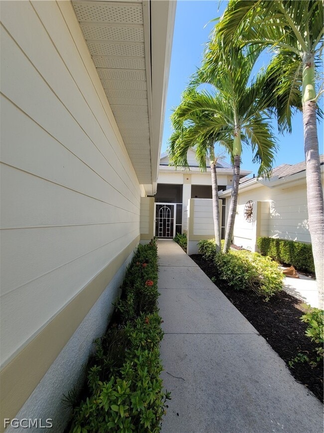 property at 4270 Avian Avenue