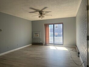 222 Winthrop Shore Dr in Winthrop, MA - Building Photo - Building Photo