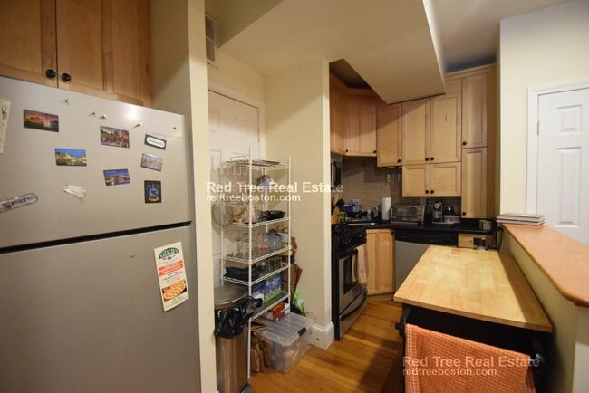 property at 191 Winthrop Rd