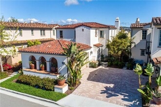 203 Via Galicia in San Clemente, CA - Building Photo - Building Photo