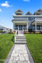 114 2nd Ave in Bradley Beach, NJ - Building Photo - Building Photo