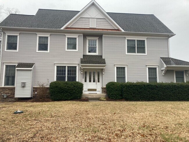 10060 Iron Pointe Dr in Millsboro, DE - Building Photo - Building Photo