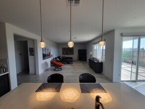 392 River St in Lincoln, CA - Building Photo - Building Photo