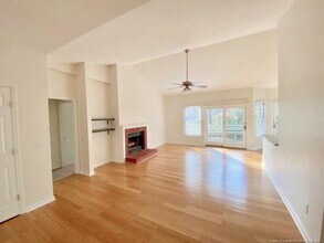 420 Sugar Pine Dr in Pinehurst, NC - Building Photo - Building Photo