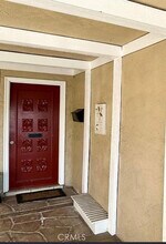 34054 Mazo Dr in Dana Point, CA - Building Photo - Building Photo