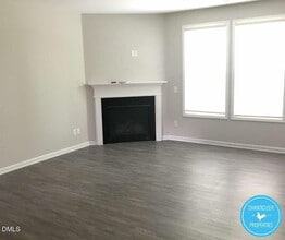 1014 Flagler St in Durham, NC - Building Photo - Building Photo