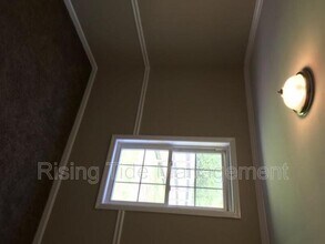 1128 4th Way in Pleasant Grove, AL - Building Photo - Building Photo