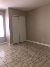 1677 Bent Arrow Dr in North Las Vegas, NV - Building Photo - Building Photo