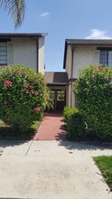 4415 38th St-Unit -APT 6 in San Diego, CA - Building Photo - Building Photo