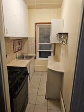 129 Chace St in Fall River, MA - Foto de edificio - Building Photo