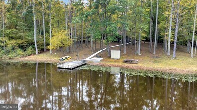 7411 Marye Rd in Spotsylvania, VA - Building Photo - Building Photo