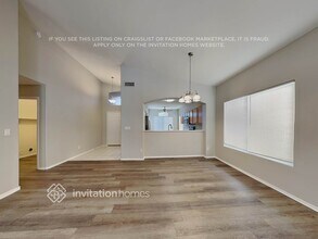 17609 N 14th St in Phoenix, AZ - Building Photo - Building Photo