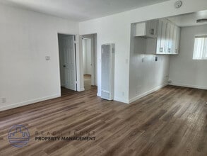 24319 Narbonne in Lomita, CA - Building Photo - Building Photo