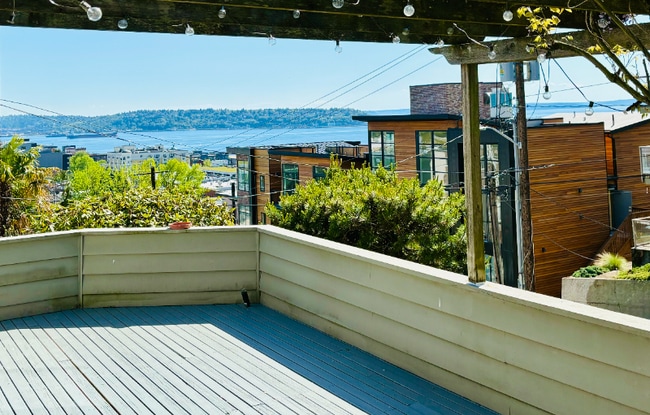 property at 103 Aloha St