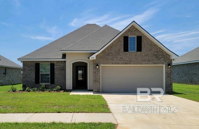 property at 1056 Stella Rd