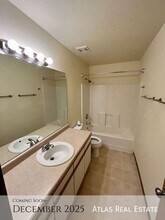 2357 Shawnee Dr in Colorado Springs, CO - Building Photo - Building Photo