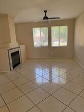 78760 Sanita Dr in La Quinta, CA - Building Photo - Building Photo