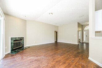 13973 Crestwick Dr W in Jacksonville, FL - Building Photo - Building Photo