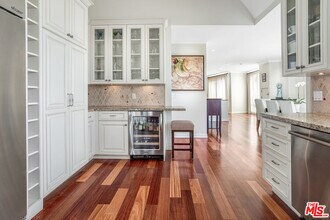 318 26th St in Hermosa Beach, CA - Building Photo - Building Photo