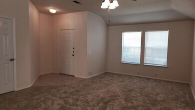 3003 Elderberry Dr in Wylie, TX - Building Photo - Building Photo