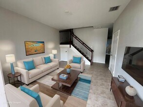 5140 NW 30th Ln in Fort Lauderdale, FL - Building Photo - Building Photo