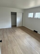 182 Jenkins Ave in Colmar, PA - Building Photo - Building Photo