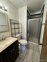 1190 Ramar Rd in Bullhead City, AZ - Building Photo - Building Photo