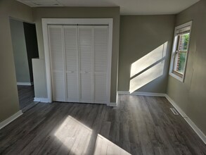611 Edgecliff Rd in Covington, KY - Building Photo - Building Photo