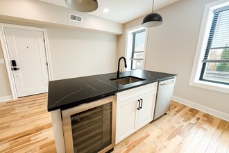 432-434 Lackawanna Ave in Scranton, PA - Building Photo - Building Photo