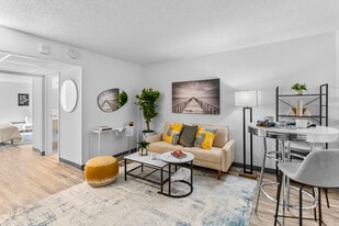 GoodHomes Cedar Creek in Fayetteville, NC - Building Photo