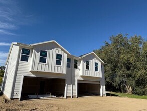 240 Dan St in Ogden, UT - Building Photo - Building Photo