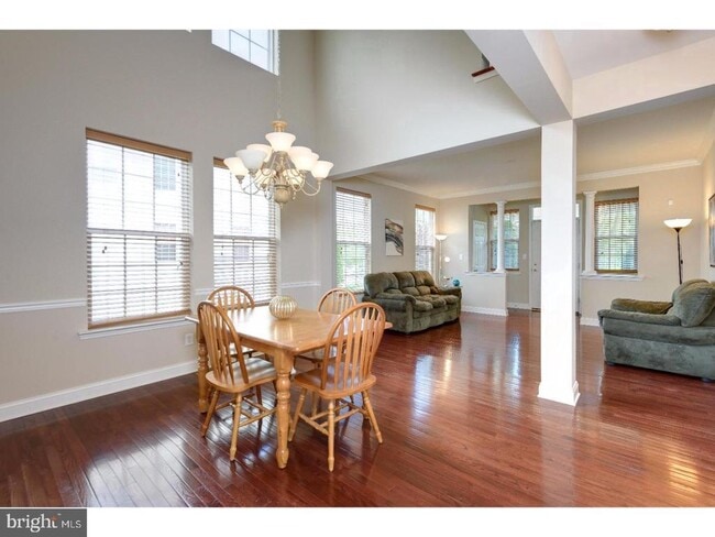 property at 345 Dartmouth Rd