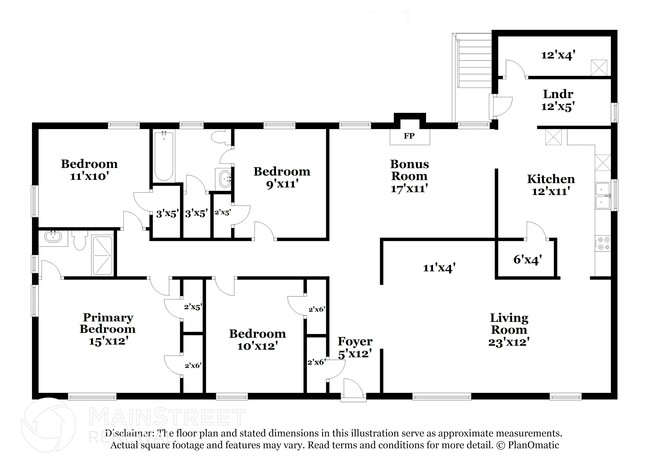 1100 Lightwood Dr in Matthews, NC - Building Photo - Building Photo