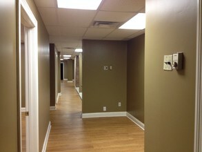 Waller Place in Lexington, KY - Building Photo - Building Photo